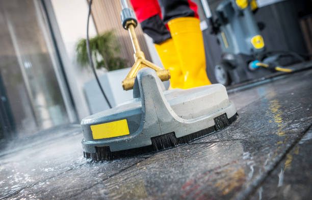 Reliable Festus, MO Pressure Washing Solutions